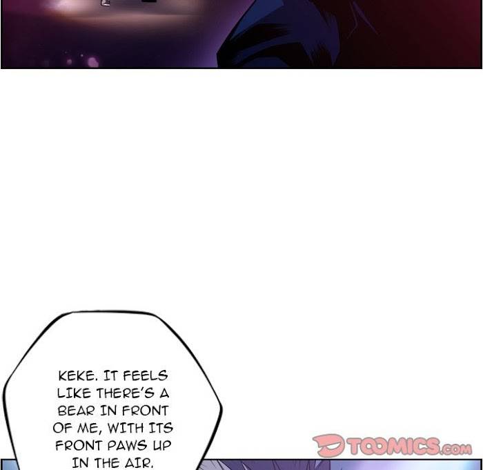 Page 14 of Chapter 139
