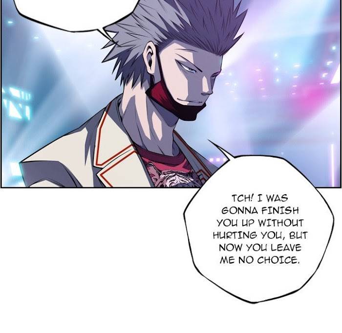 Page 15 of Chapter 139