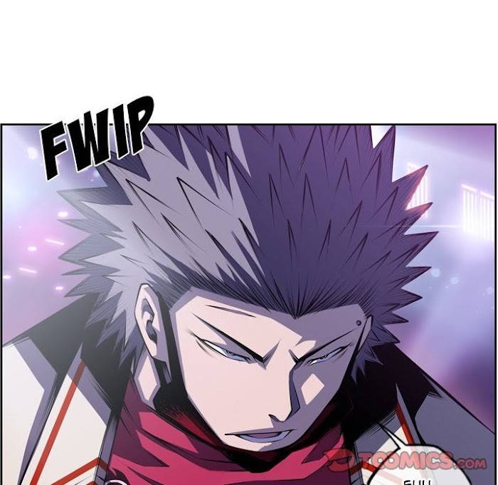 Page 16 of Chapter 139