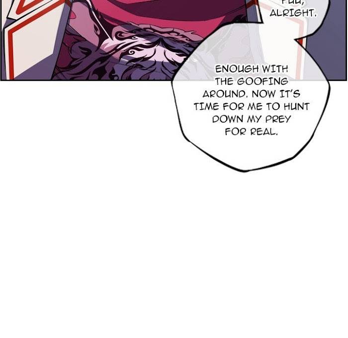 Page 17 of Chapter 139