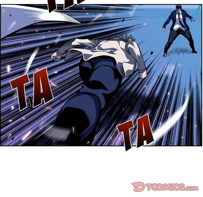 Page 20 of Chapter 139