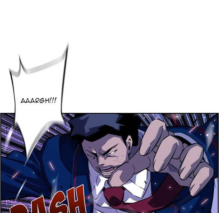 Page 21 of Chapter 139
