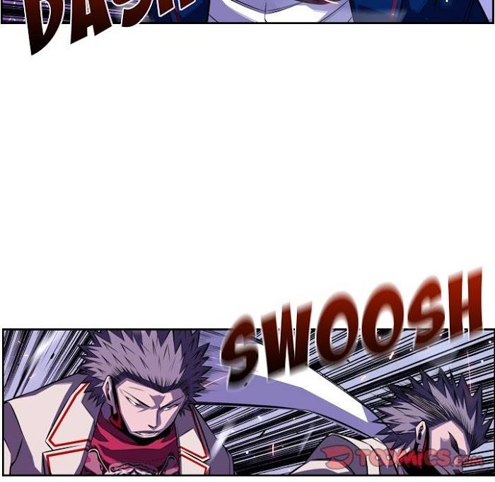 Page 22 of Chapter 139