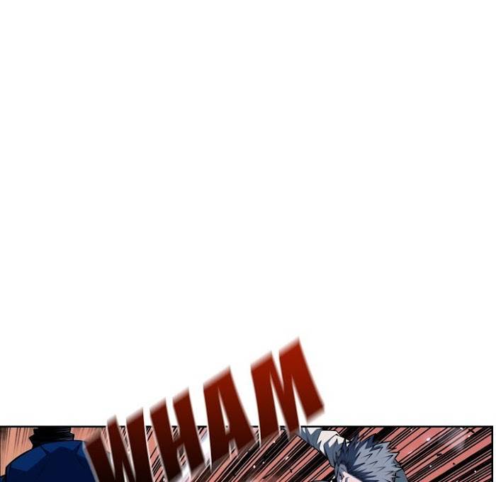 Page 23 of Chapter 139