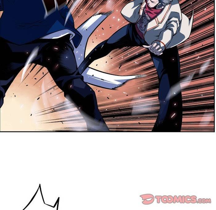 Page 24 of Chapter 139