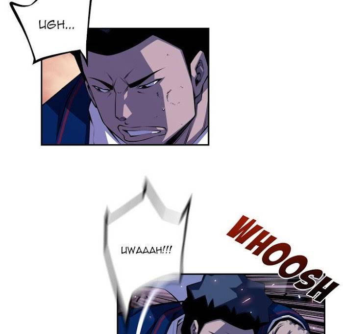Page 25 of Chapter 139