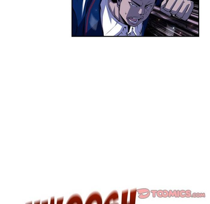 Page 26 of Chapter 139