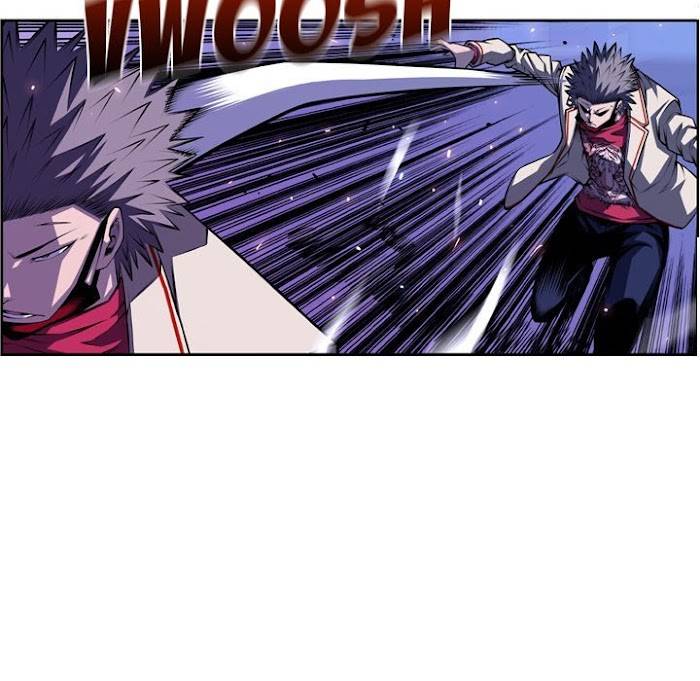 Page 27 of Chapter 139