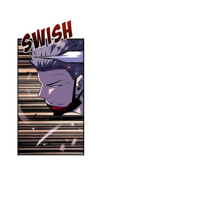 Page 29 of Chapter 139