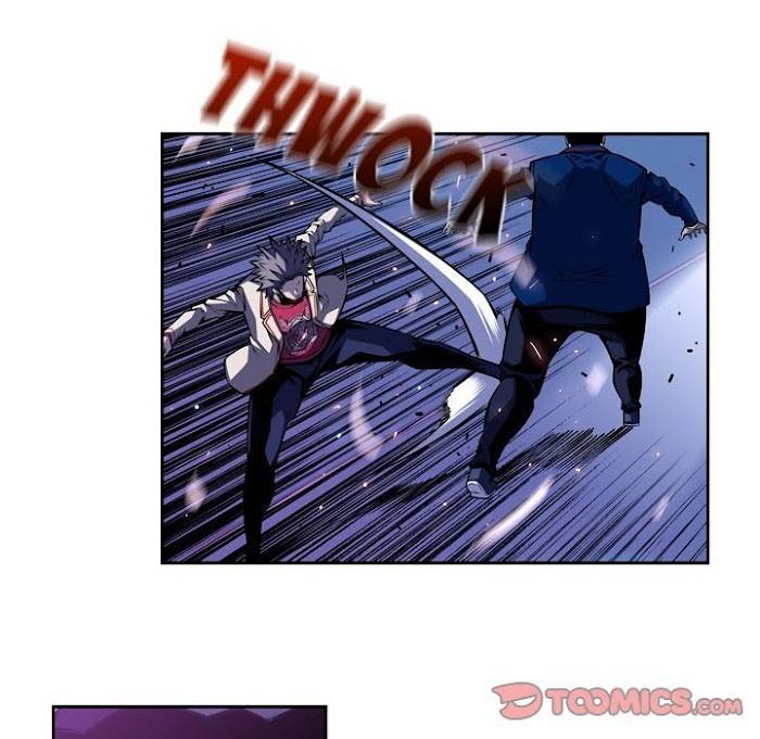 Page 30 of Chapter 139