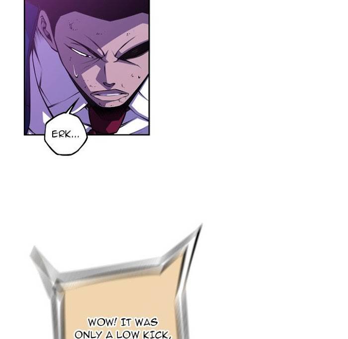 Page 31 of Chapter 139