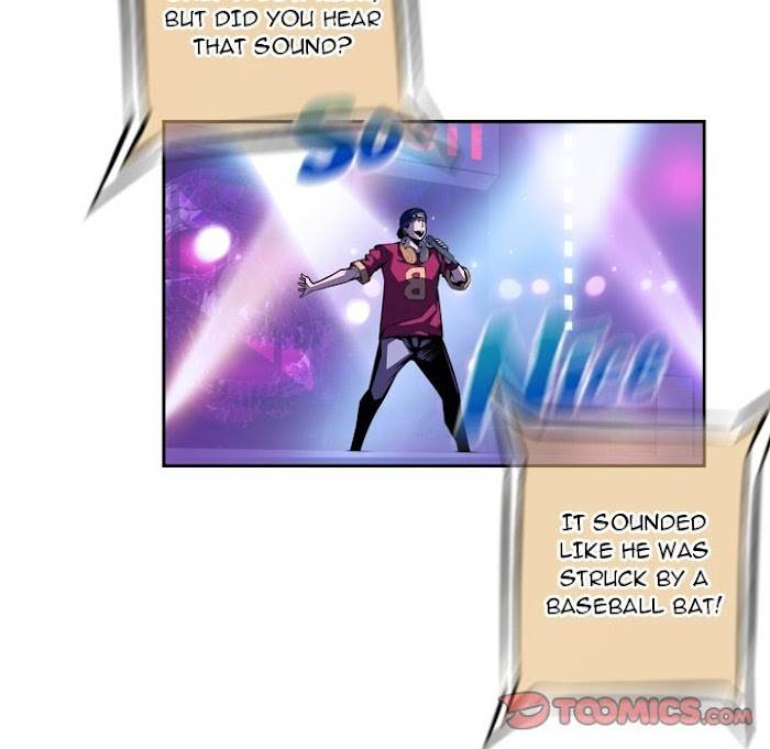 Page 32 of Chapter 139