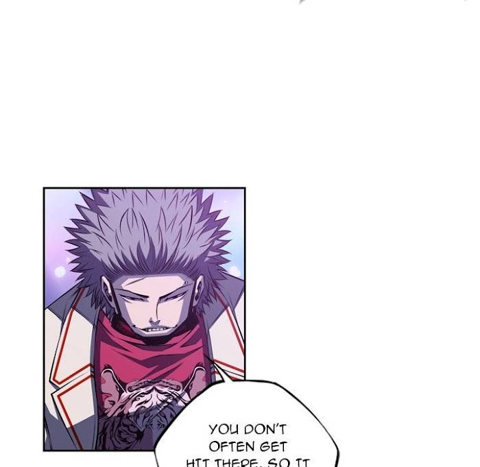 Page 33 of Chapter 139