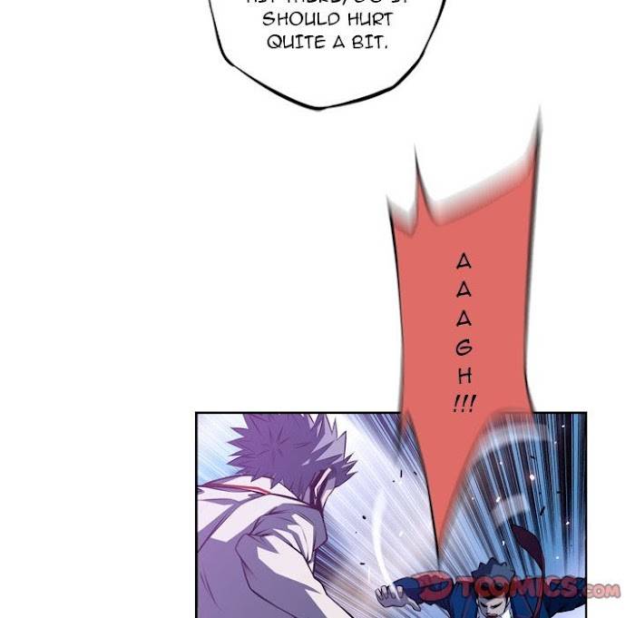 Page 34 of Chapter 139