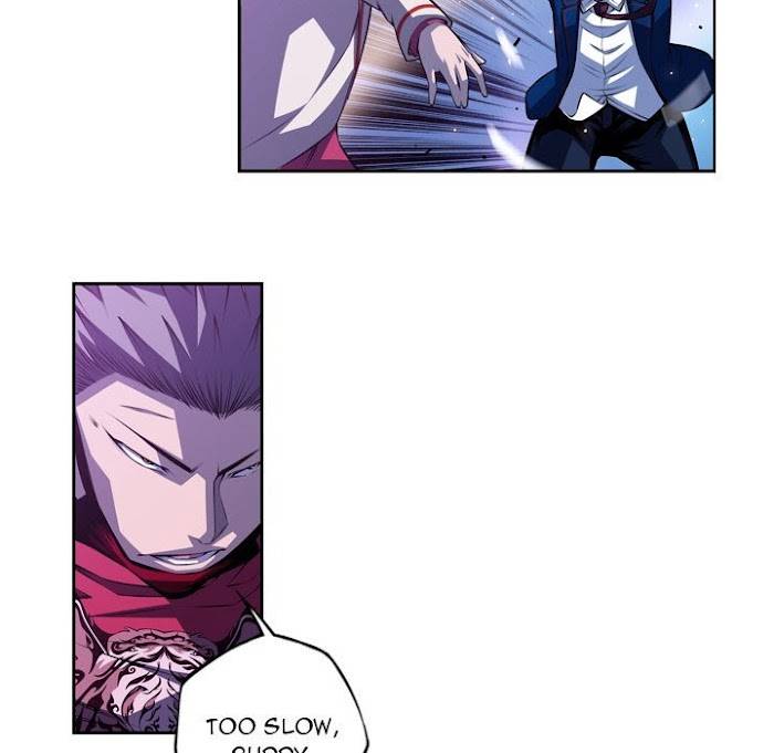 Page 35 of Chapter 139