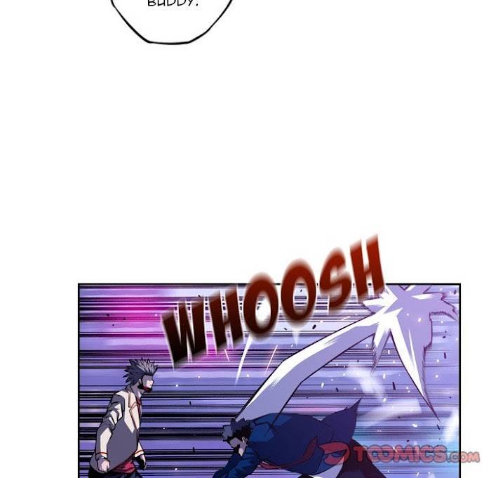 Page 36 of Chapter 139