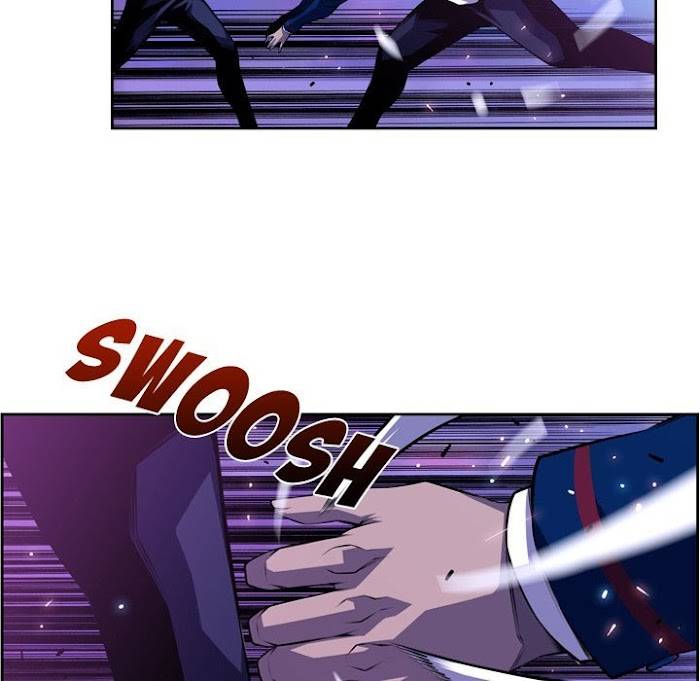 Page 37 of Chapter 139