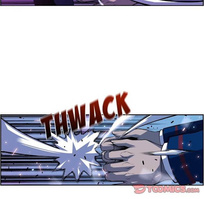 Page 38 of Chapter 139