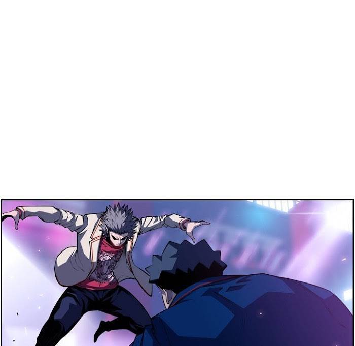 Page 39 of Chapter 139