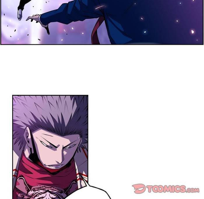 Page 40 of Chapter 139
