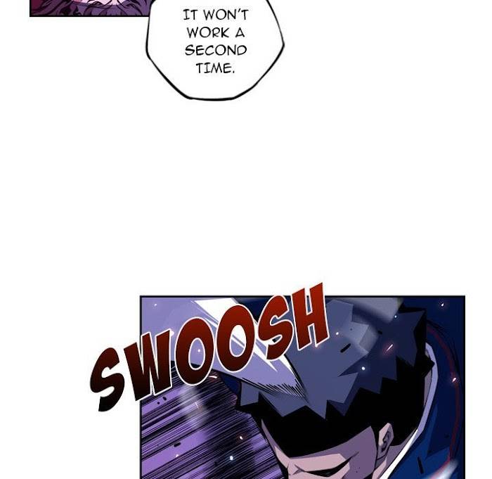 Page 41 of Chapter 139