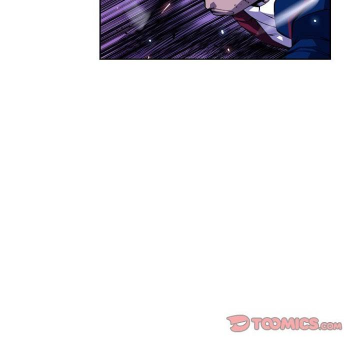 Page 42 of Chapter 139