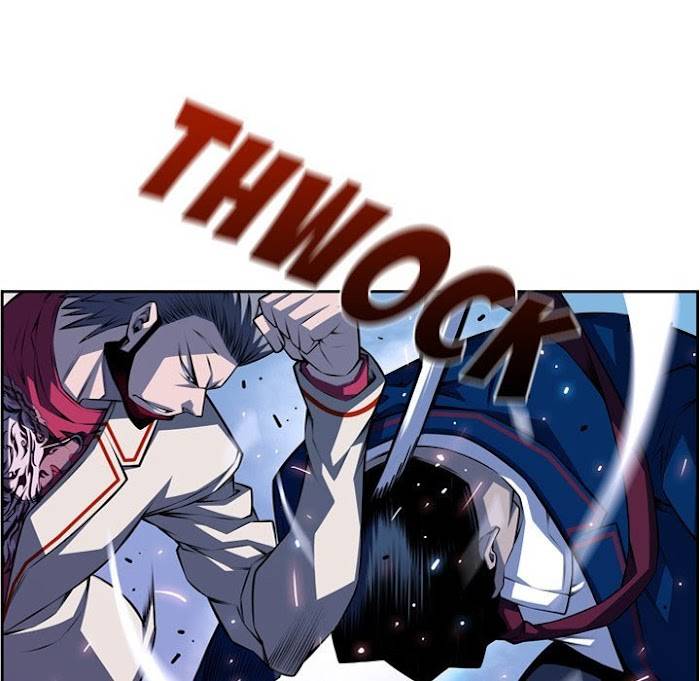 Page 43 of Chapter 139