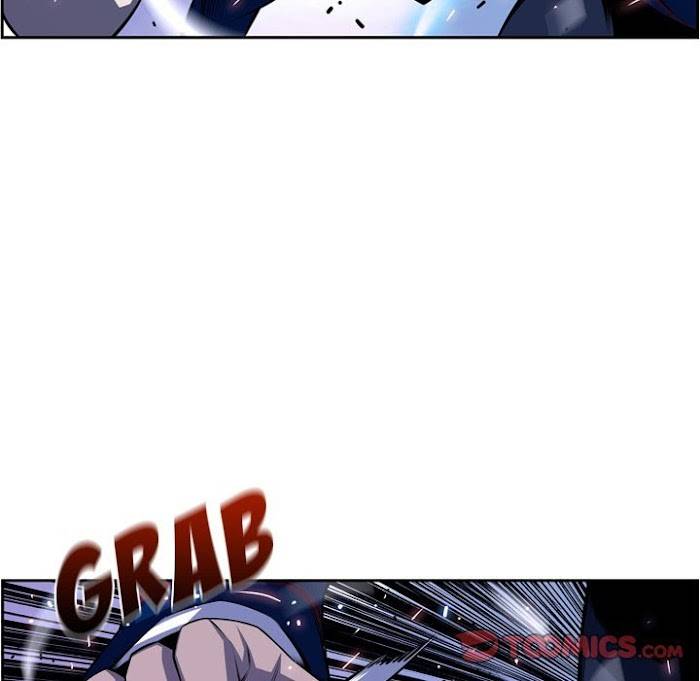 Page 44 of Chapter 139