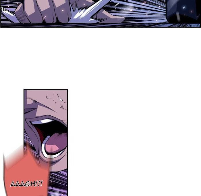 Page 45 of Chapter 139