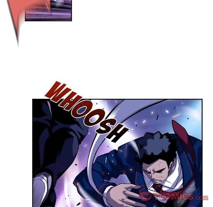 Page 46 of Chapter 139