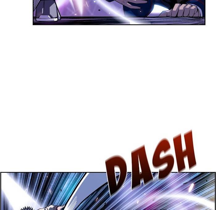 Page 47 of Chapter 139