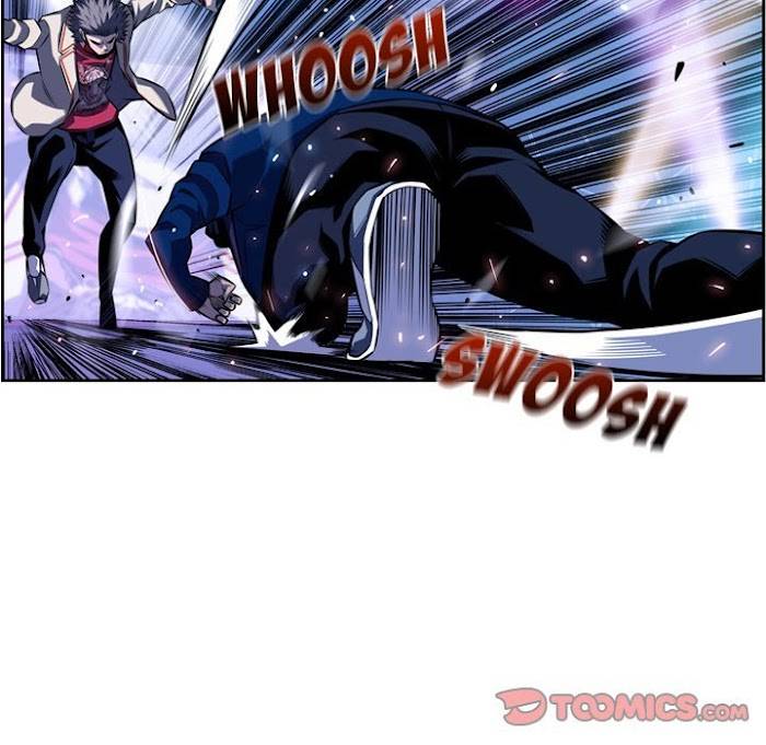 Page 48 of Chapter 139