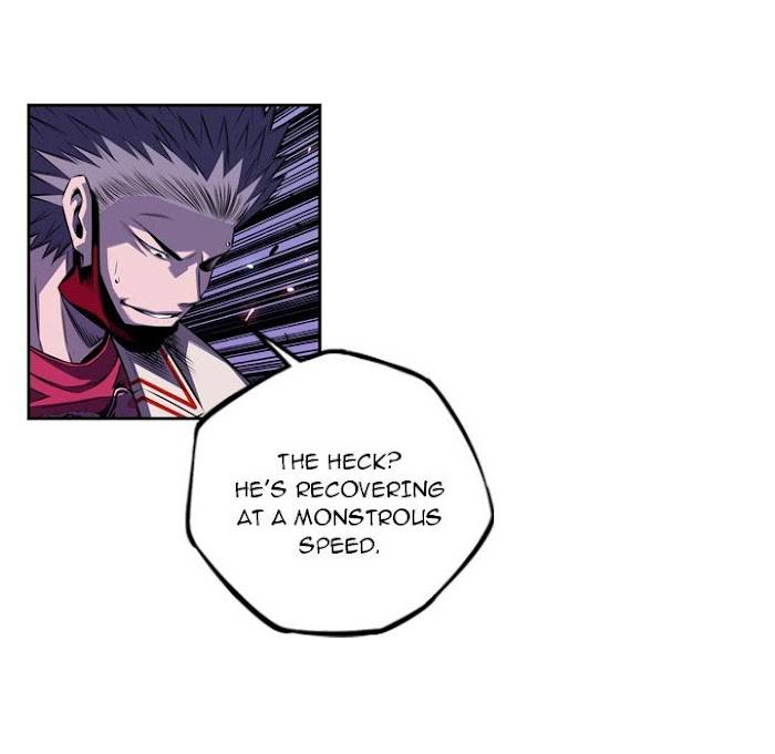 Page 49 of Chapter 139