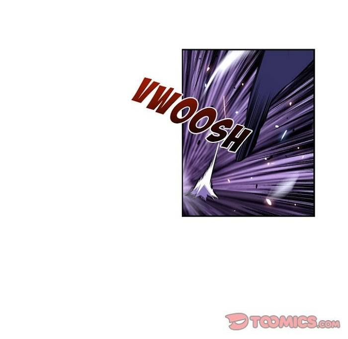 Page 50 of Chapter 139