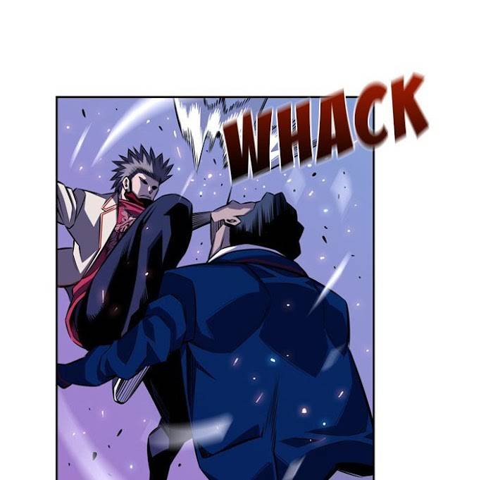 Page 51 of Chapter 139