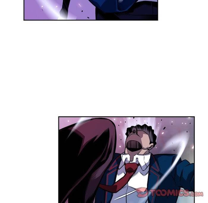 Page 52 of Chapter 139