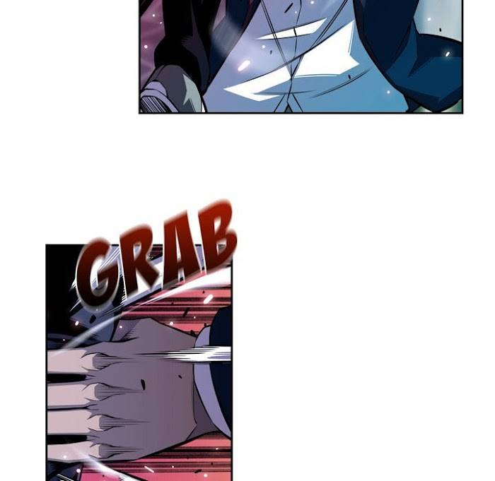 Page 53 of Chapter 139