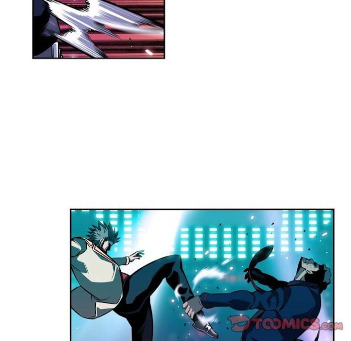 Page 54 of Chapter 139