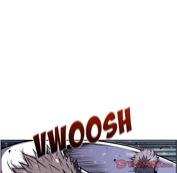 Page 56 of Chapter 139