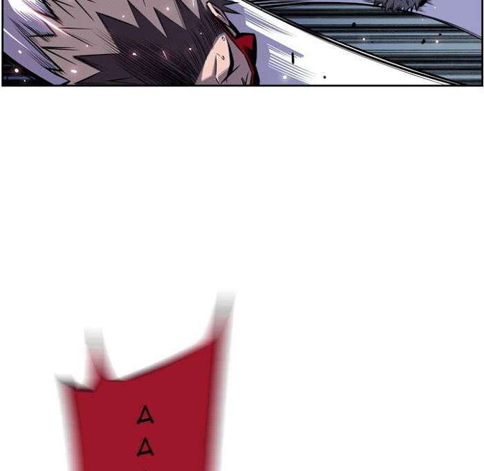 Page 57 of Chapter 139
