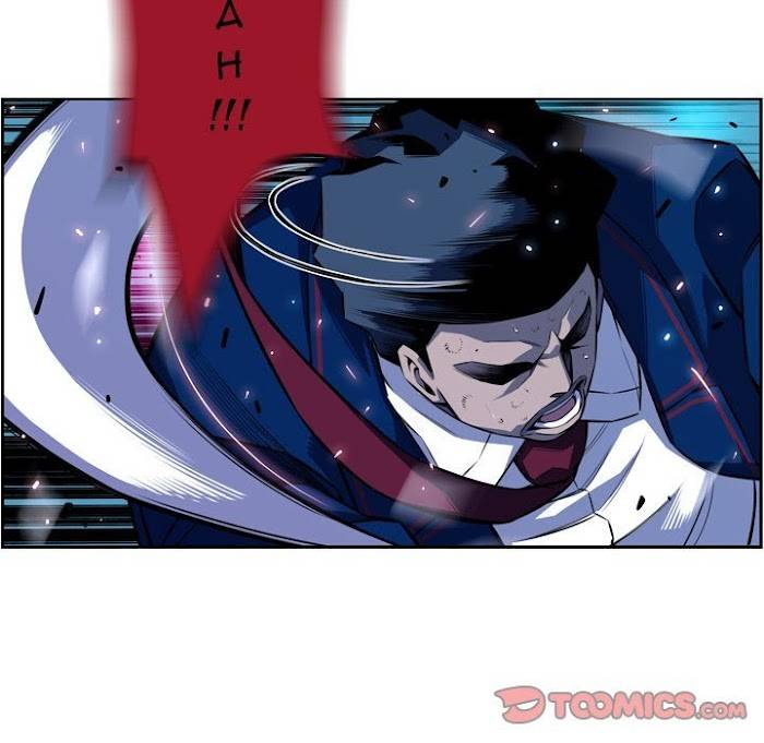 Page 58 of Chapter 139