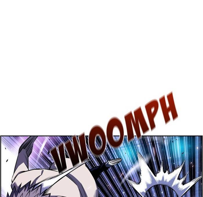 Page 59 of Chapter 139