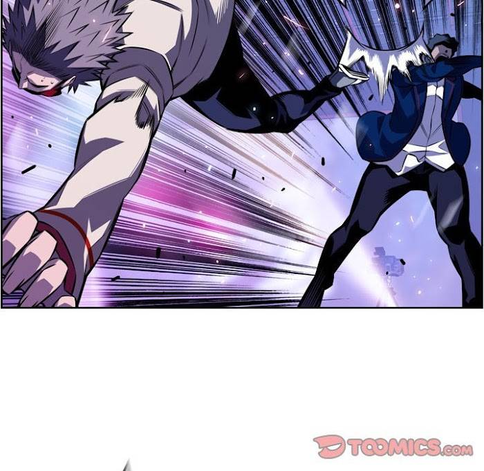 Page 60 of Chapter 139