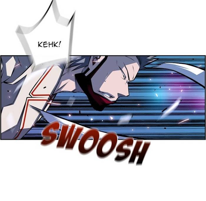 Page 61 of Chapter 139