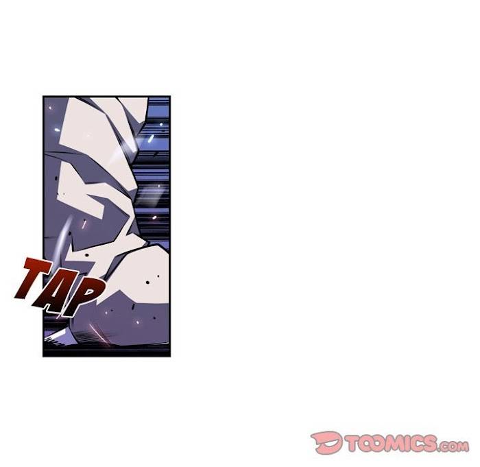 Page 62 of Chapter 139