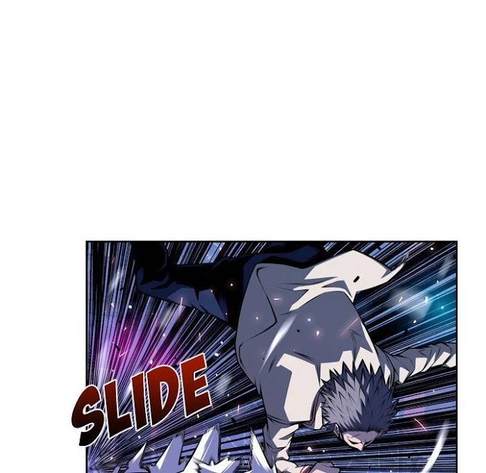Page 63 of Chapter 139