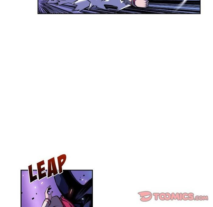 Page 64 of Chapter 139