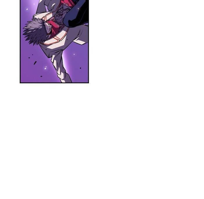 Page 65 of Chapter 139