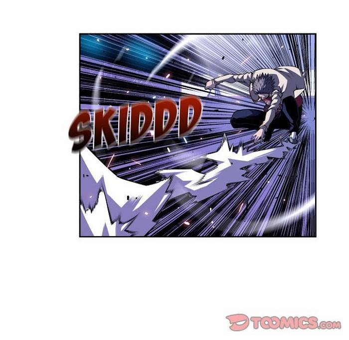Page 66 of Chapter 139