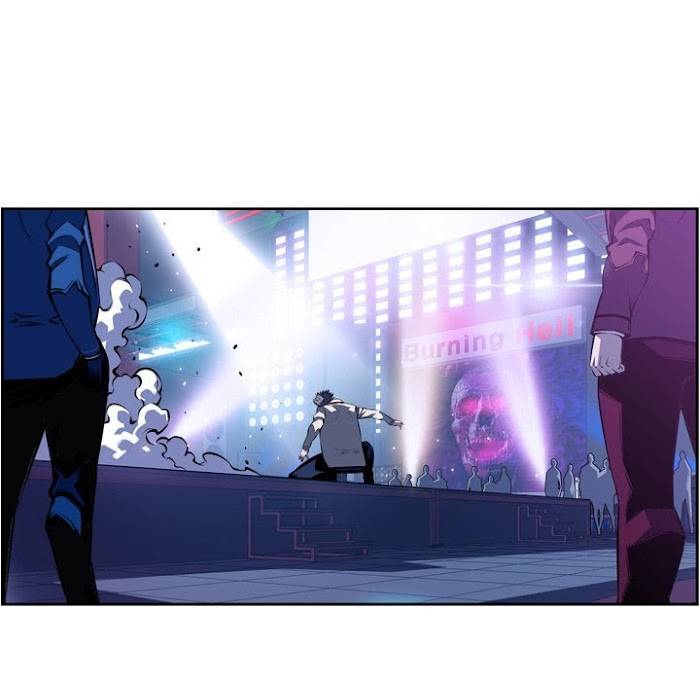 Page 67 of Chapter 139